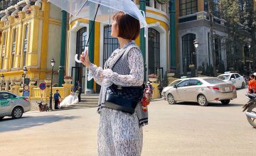 Du Lịch Và Trải Nghiệm Những homeStay đẹp hút hồn du khách khi lần đầu tới Sapa