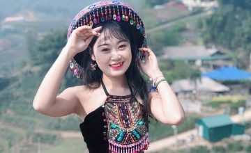 Kinh Nghiệm Du Lịch Sapa