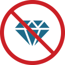 10 Món Đồ Không Nên Để Trong Hành Lý Ký Gửi